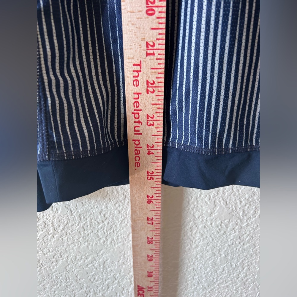 Athleta Long Sleeve Workout Top‎ SZ S - Picture 7 of 7